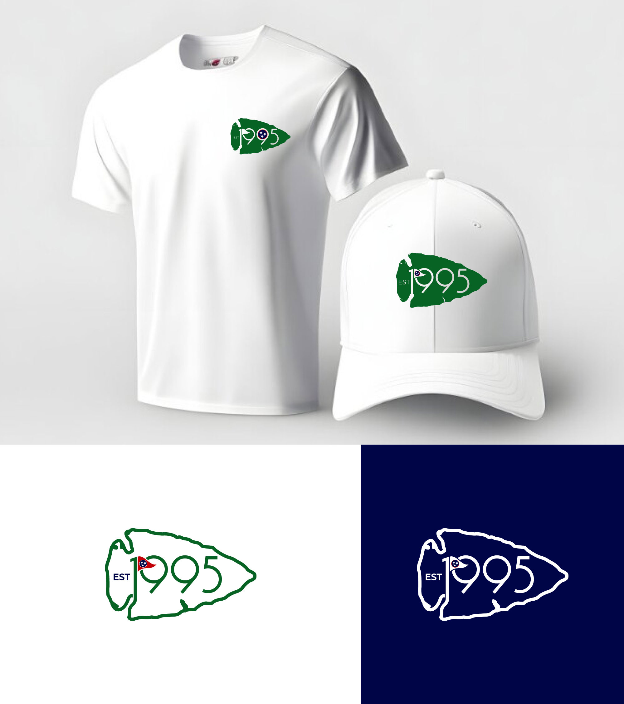 Logo Design by DesignCanvas for this project | Design #32466862