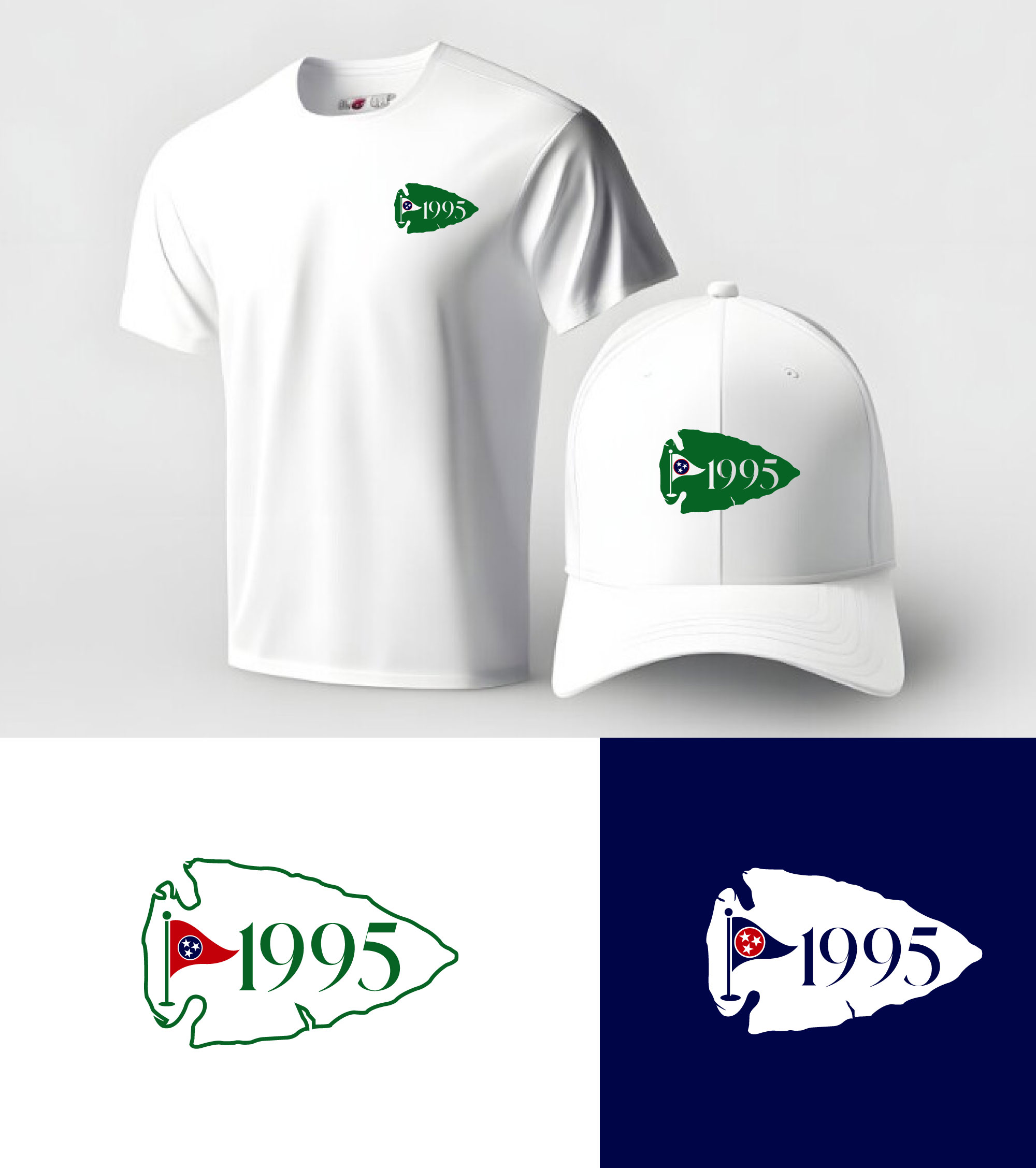 Logo Design by DesignCanvas for this project | Design #32466863