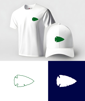 Design de Logo par DesignCanvas pour ce projet | Design : #32467570