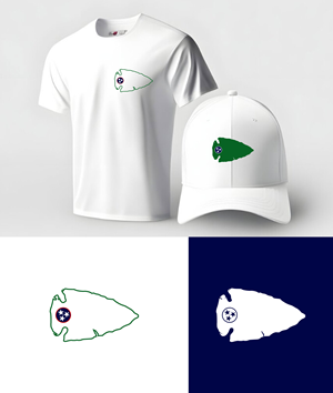 Design de Logo par DesignCanvas pour ce projet | Design : #32467571