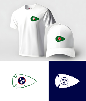 Design de Logo par DesignCanvas pour ce projet | Design : #32467572