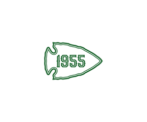 Design de Logo par Neil pour ce projet | Design : #32465190