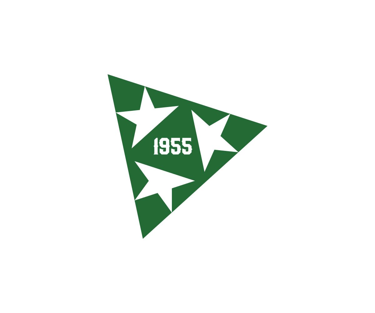 Logo Design by Neil for this project | Design #32592484