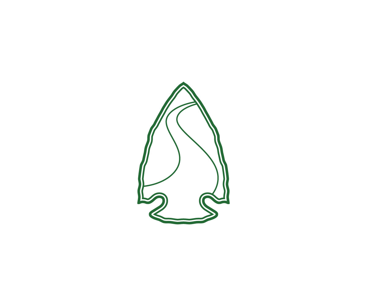 Logo Design by Neil for this project | Design #32600946