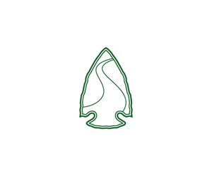 Logo Design by Neil for this project | Design: #32600946