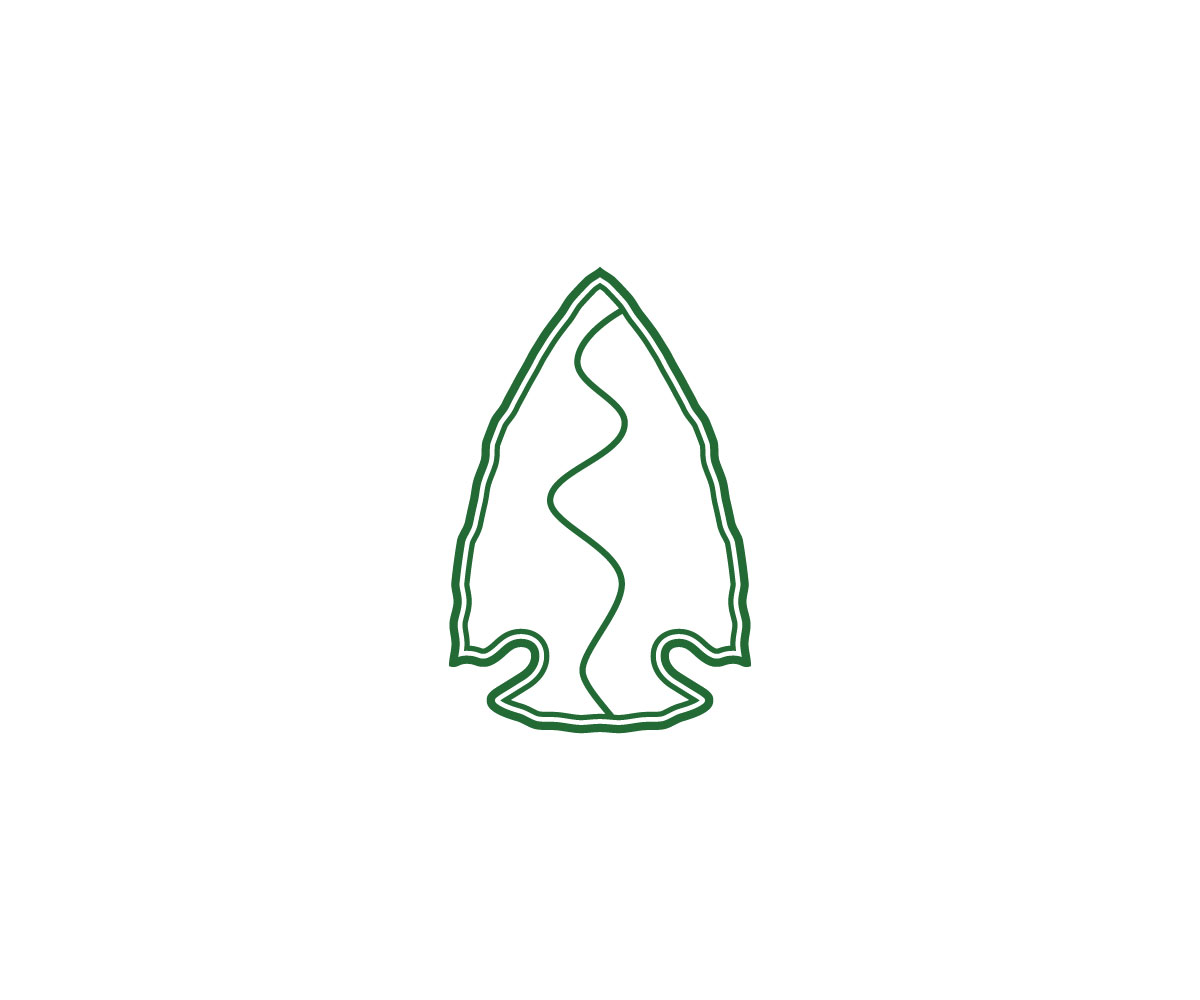 Logo Design by Neil for this project | Design #32617909