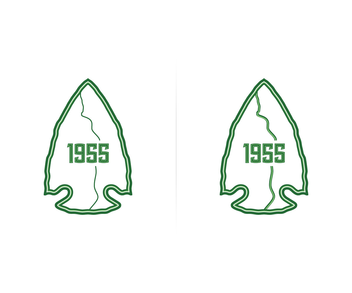 Logo Design by Neil for this project | Design #32641686