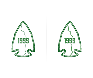 Logo Design by Neil for this project | Design: #32641686