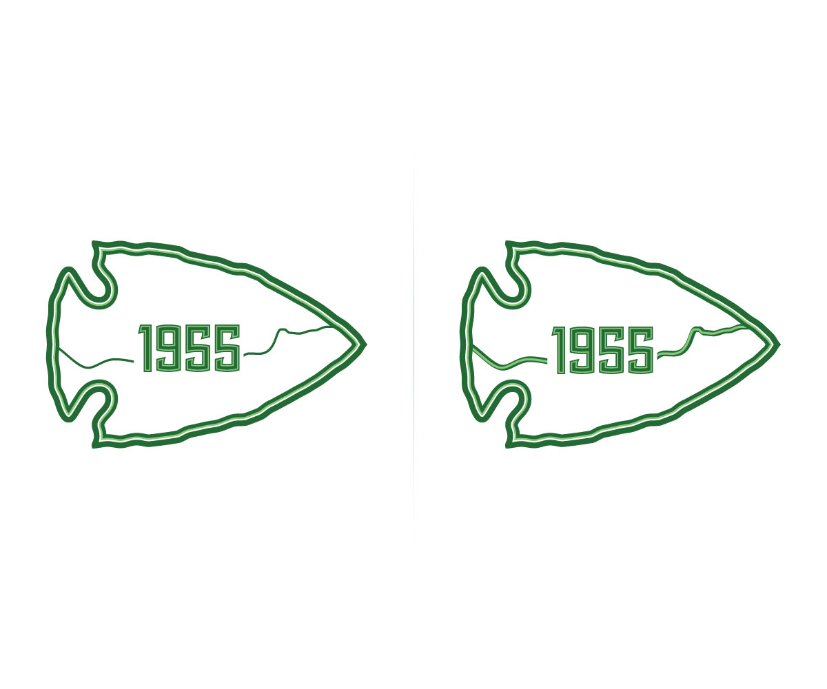 Logo Design by Neil for this project | Design #32642195