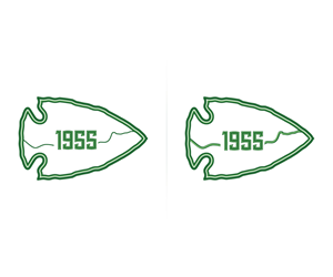 Logo Design by Neil for this project | Design: #32642195