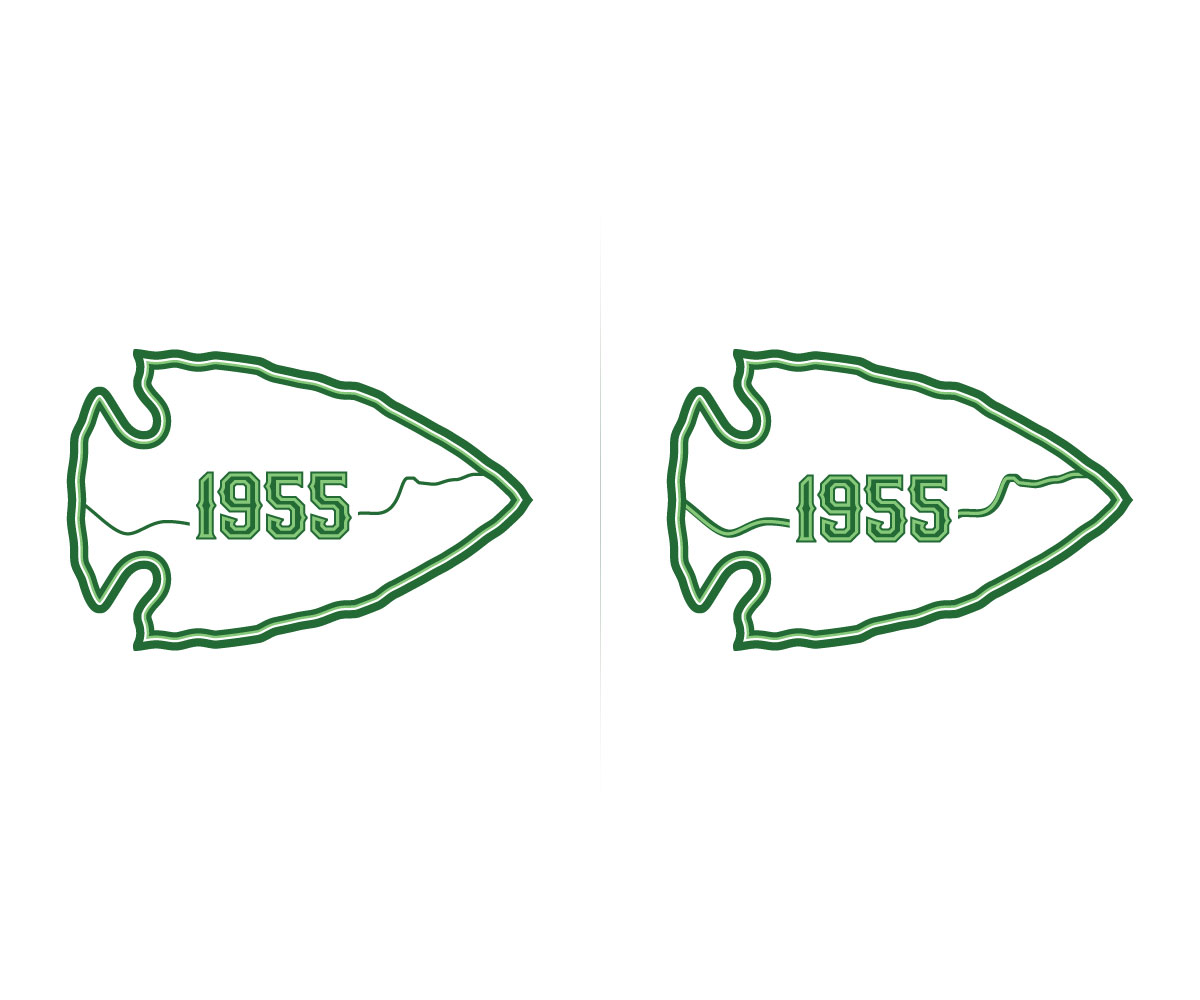 Logo Design by Neil for this project | Design #32671984