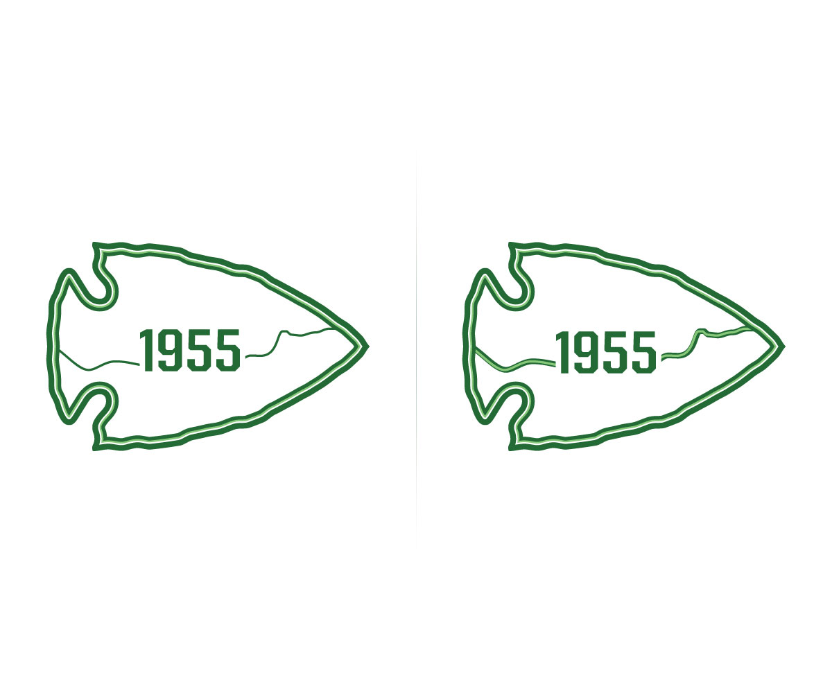 Logo Design by Neil for this project | Design #32673525