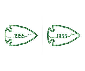 Logo Design by Neil for this project | Design: #32673525