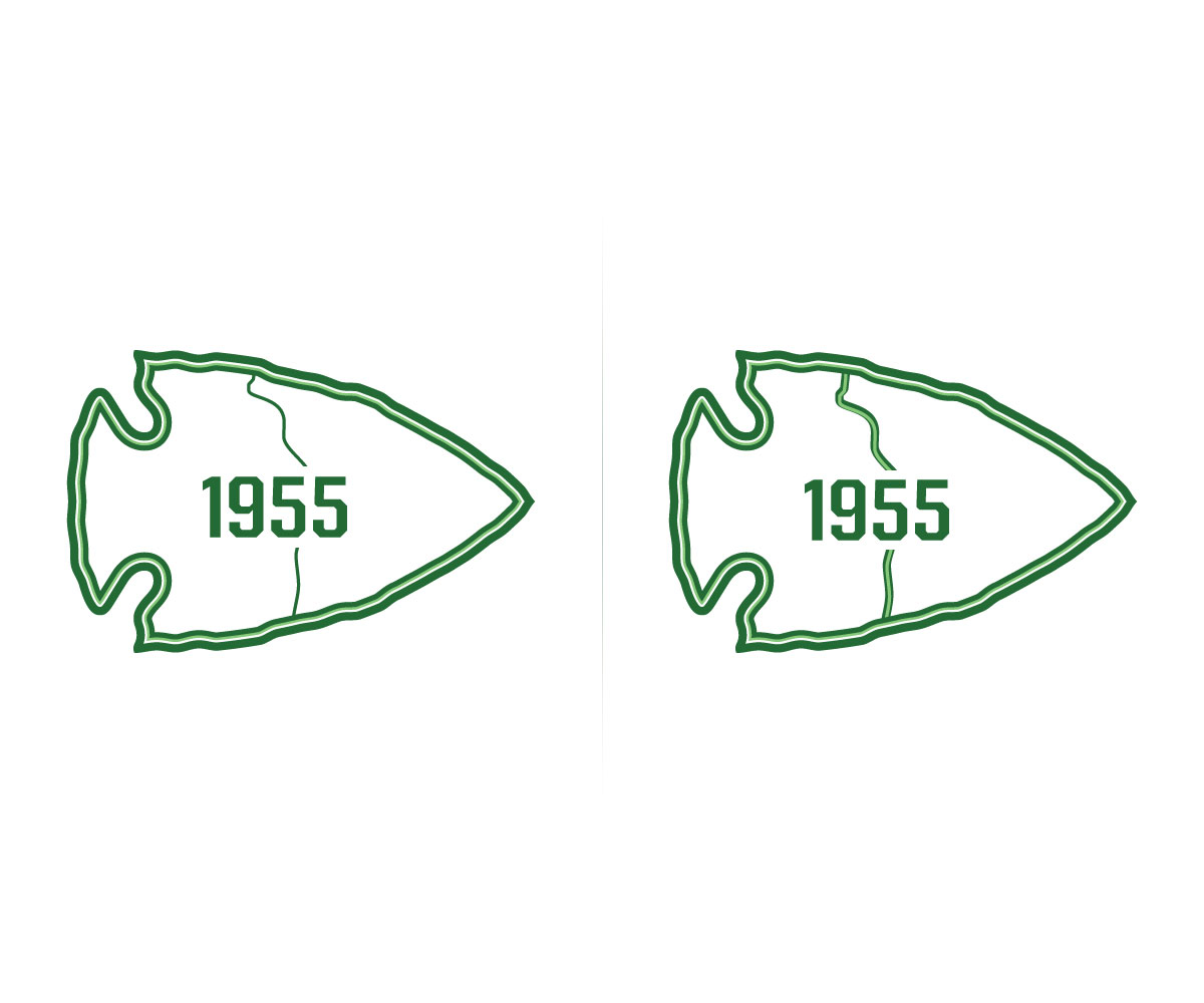 Logo Design by Neil for this project | Design #32675161