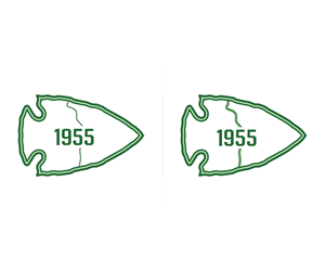 Logo Design by Neil for this project | Design: #32675161