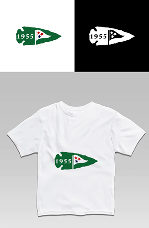 Logo Design by RA-bica for this project | Design: #32480162