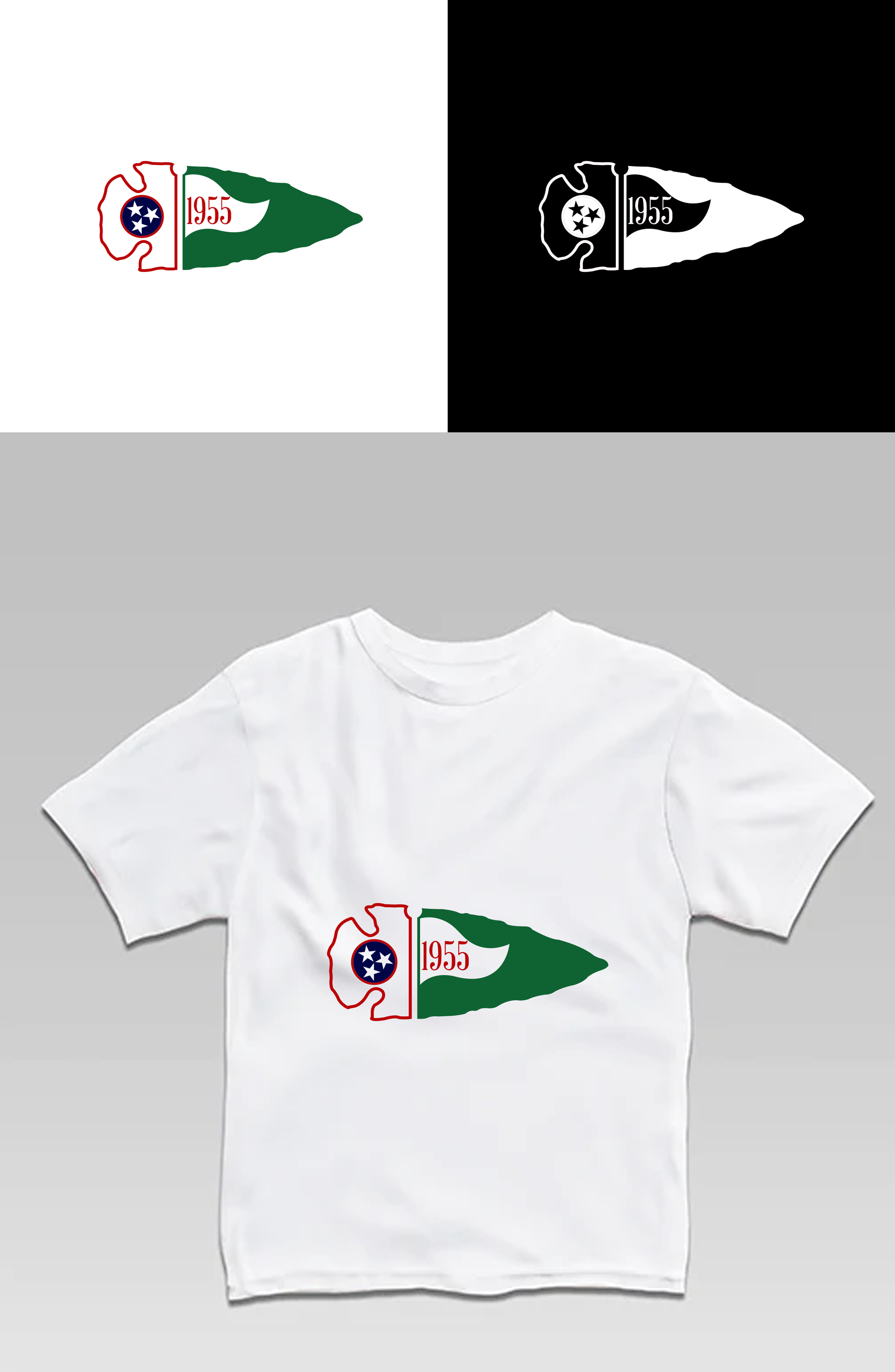 Logo Design by RA-bica for this project | Design #32480163