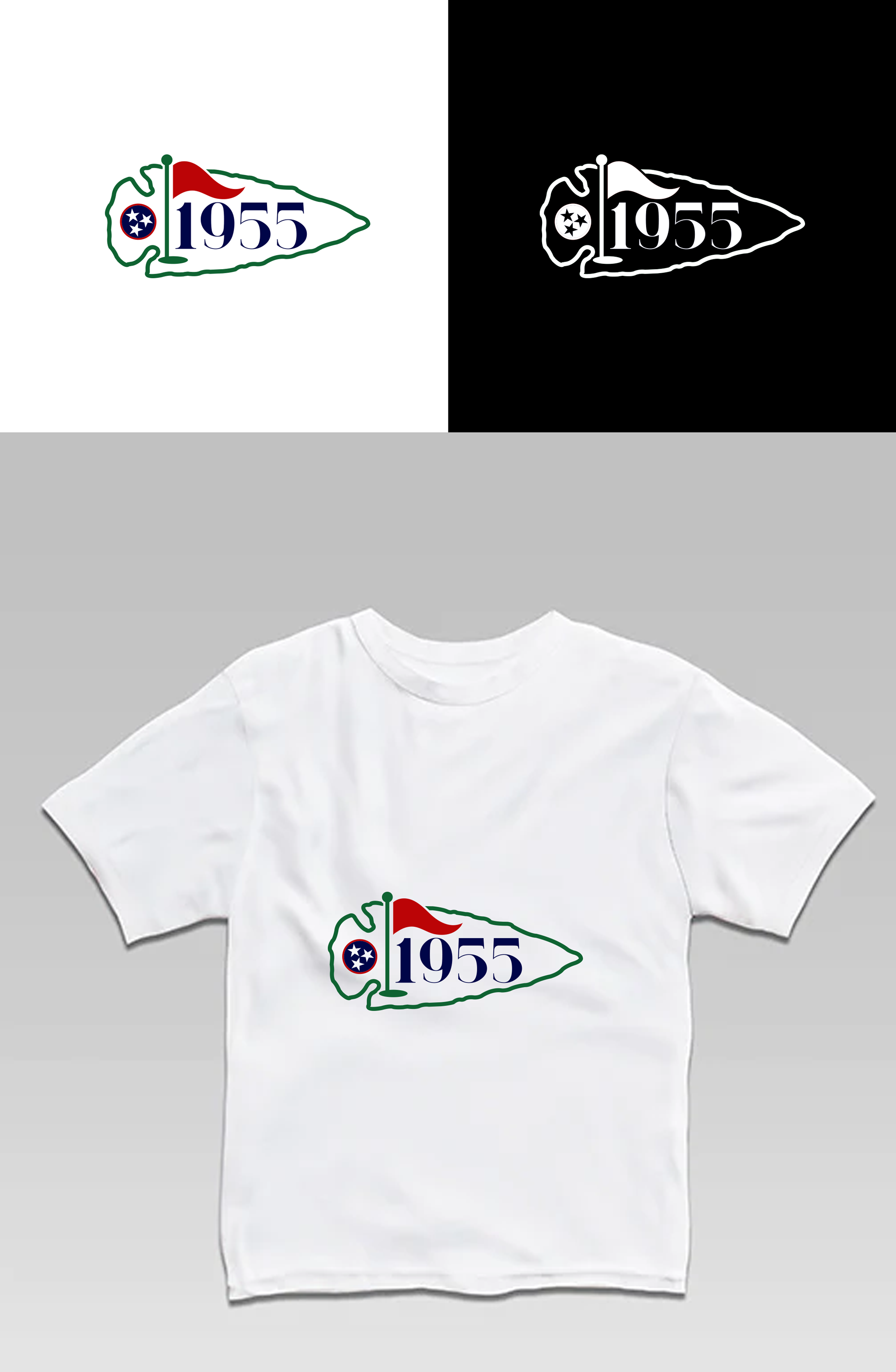 Logo Design by RA-bica for this project | Design #32480164