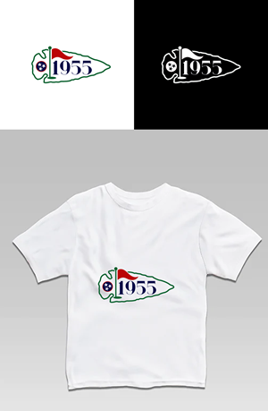 Logo Design by RA-bica for this project | Design: #32480164