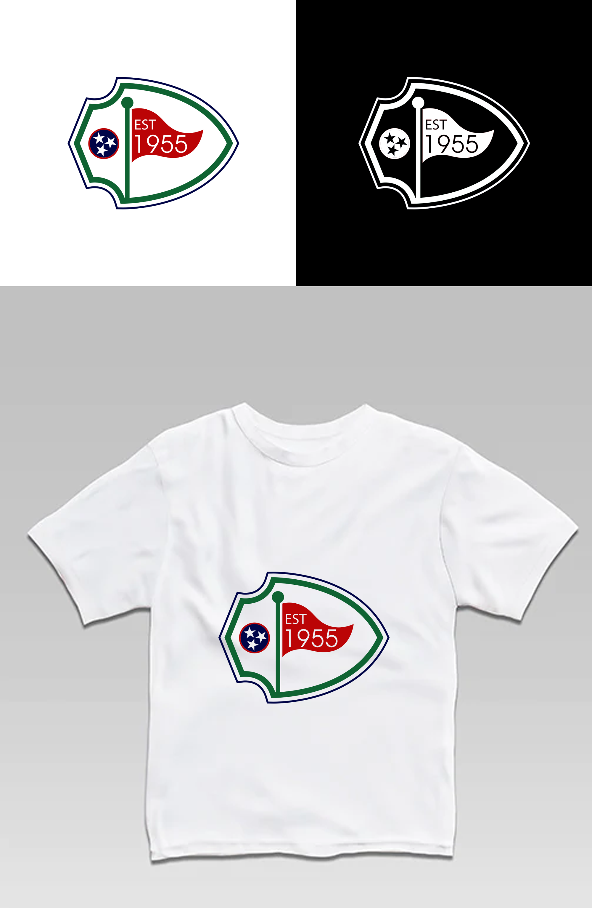 Logo Design by RA-bica for this project | Design #32480165