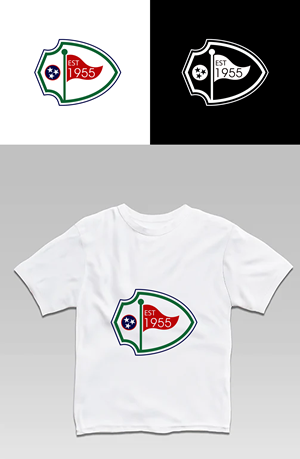 Logo Design by RA-bica for this project | Design: #32480165