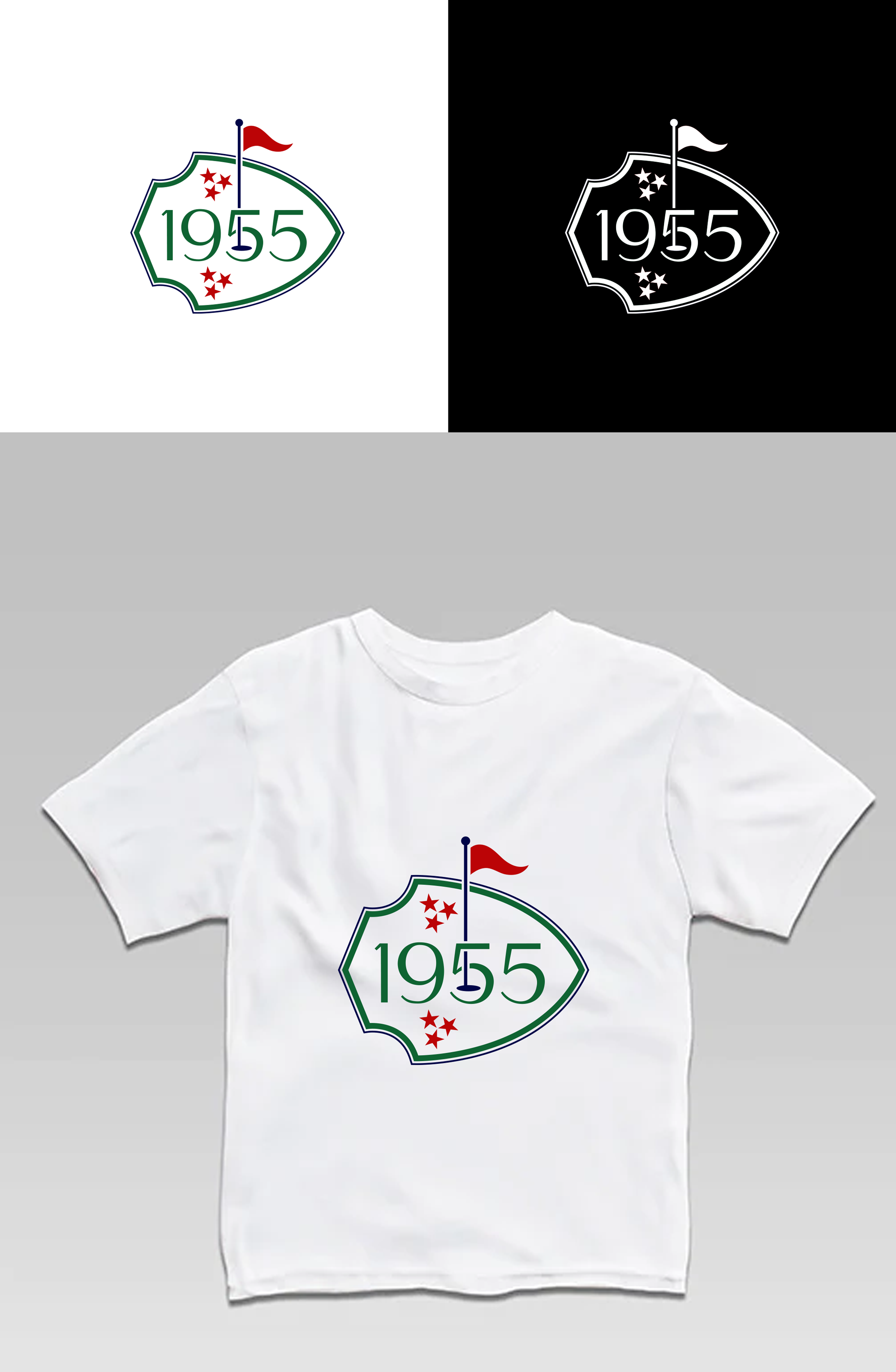 Logo Design by RA-bica for this project | Design #32480166