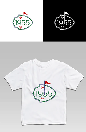 Logo Design by RA-bica for this project | Design: #32480166