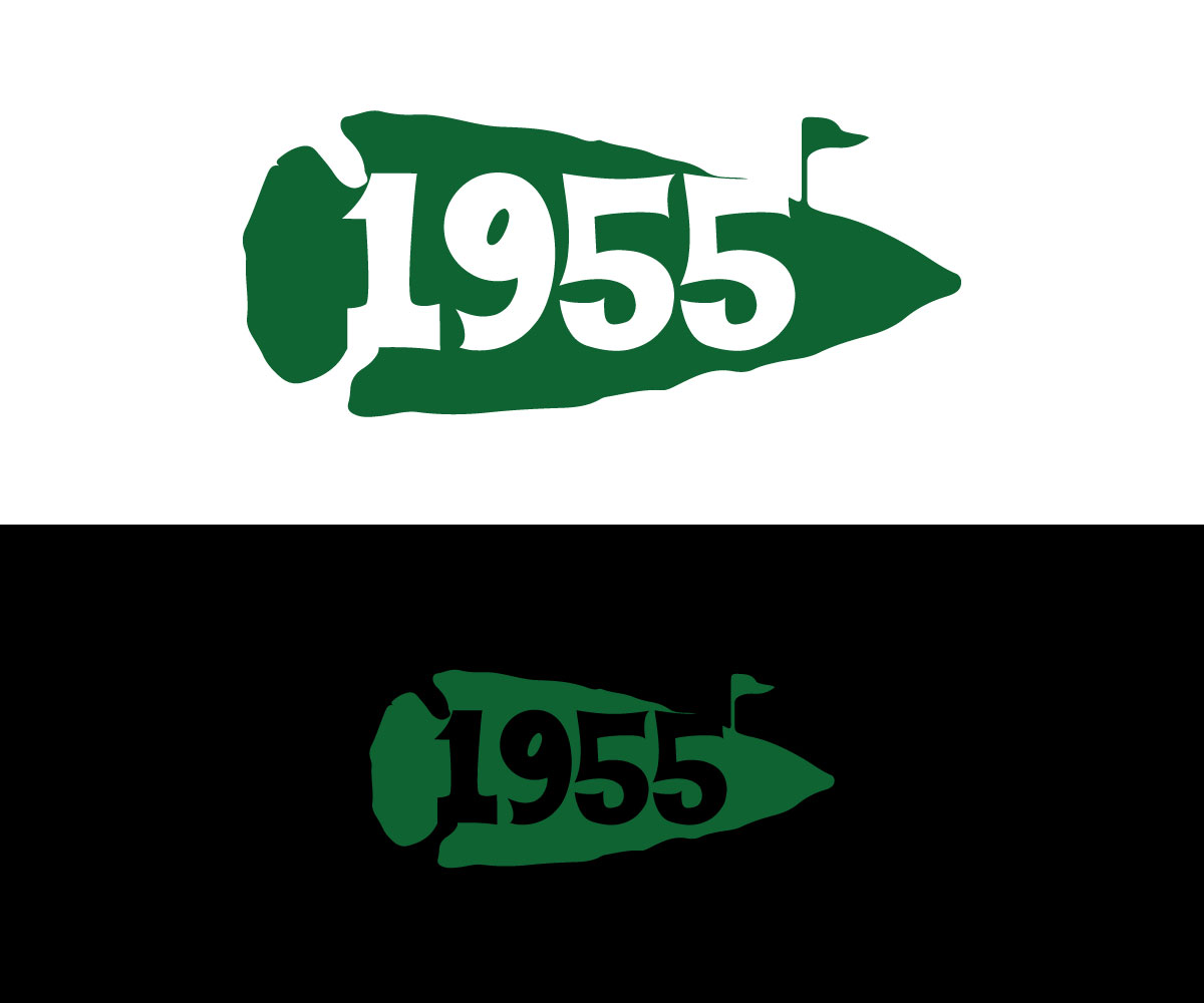 Logo Design by RaKu 2 for this project | Design #32486073