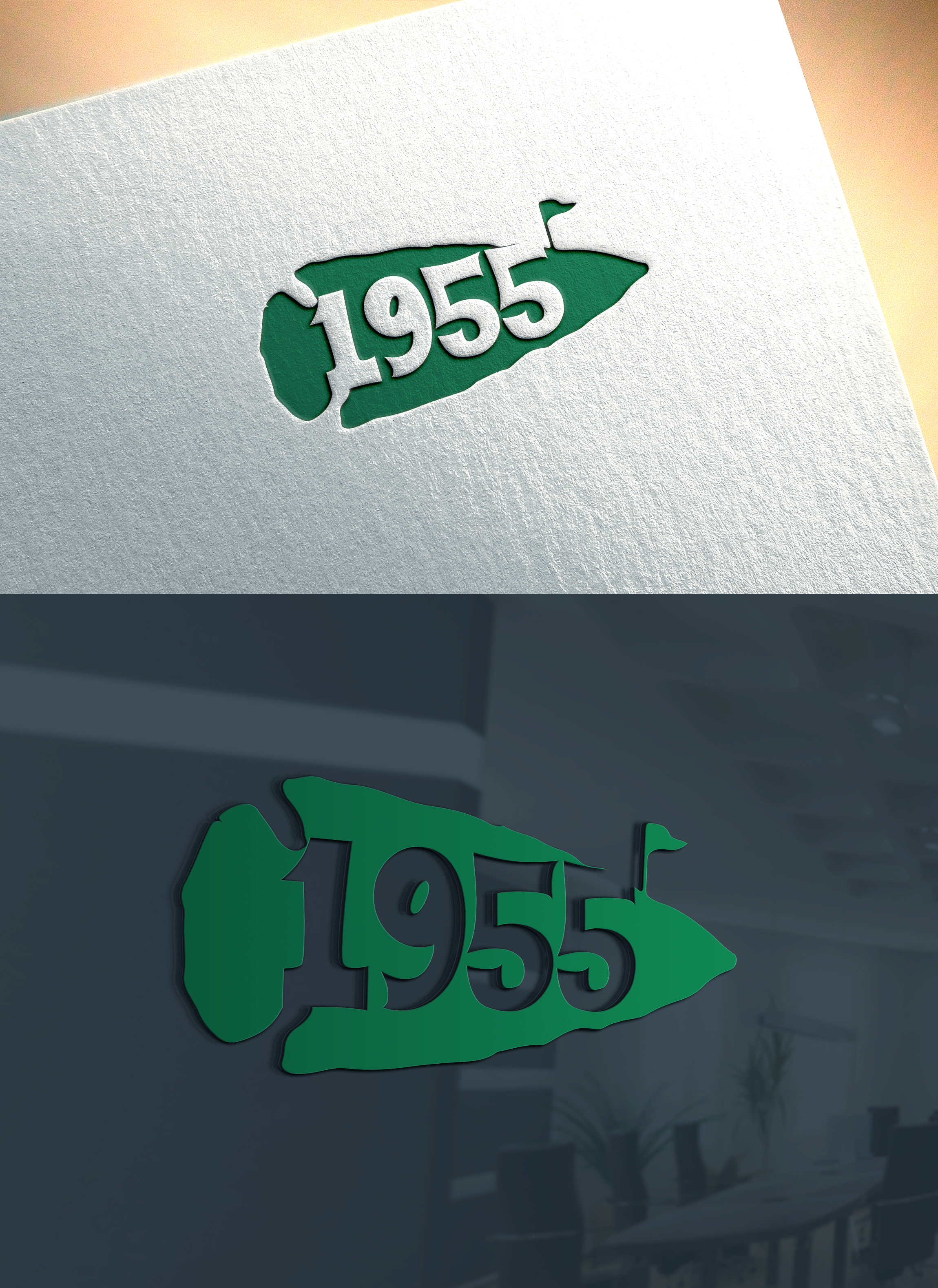 Logo Design by RaKu 2 for this project | Design #32487478