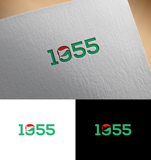Logo-Design von uzzal100 für dieses Projekt | Design #32465945