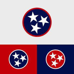 Logo Design by Design Palette for this project | Design: #32465679