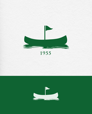 Design de Logo par apik. pour ce projet | Design : #32512618