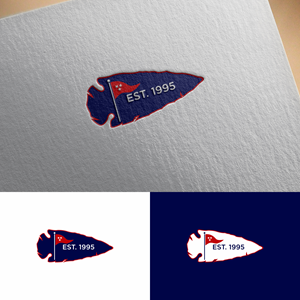 Design de Logo par Dylan Z.R pour ce projet | Design : #32463336