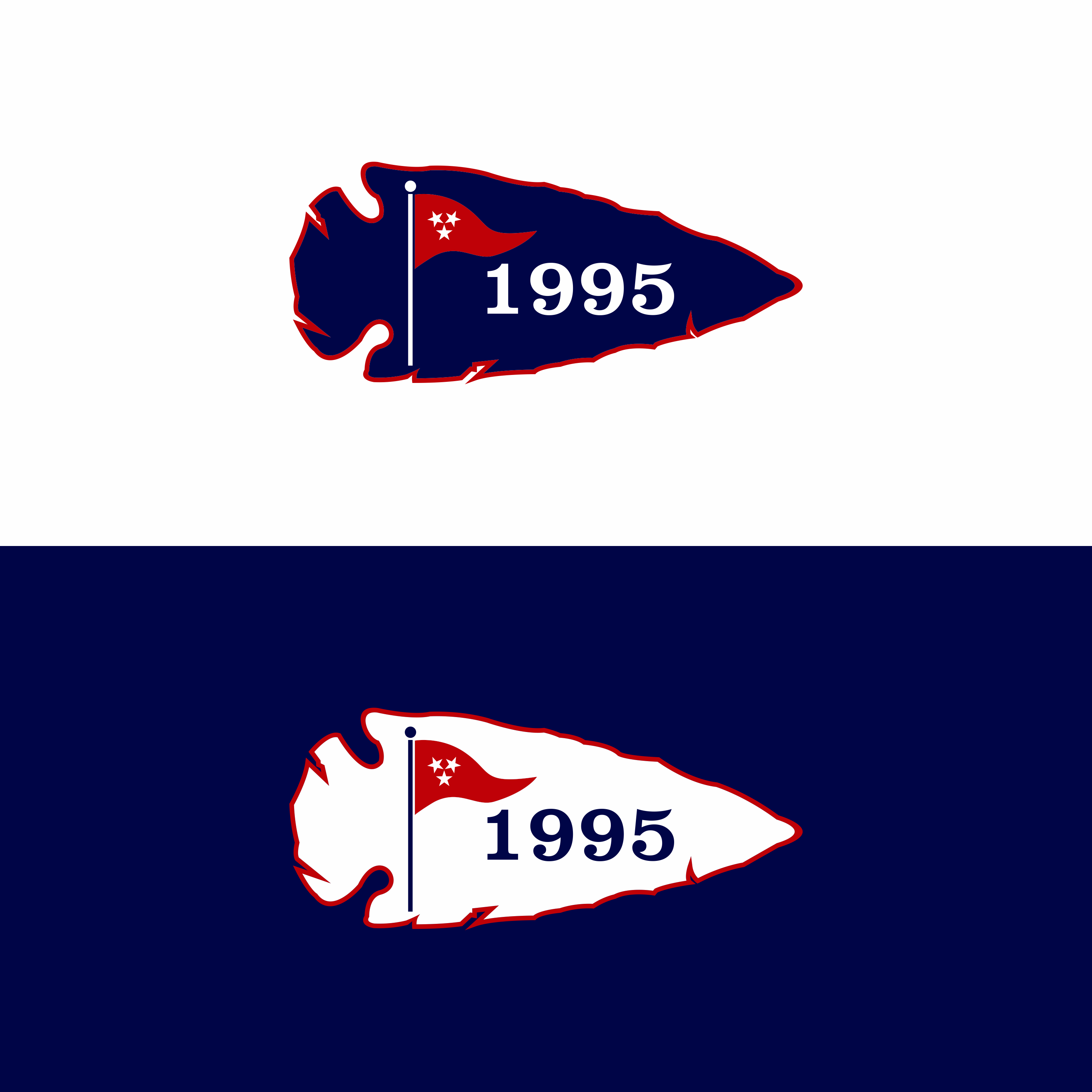 Design de Logo par Dylan Z.R pour ce projet | Design #32466429