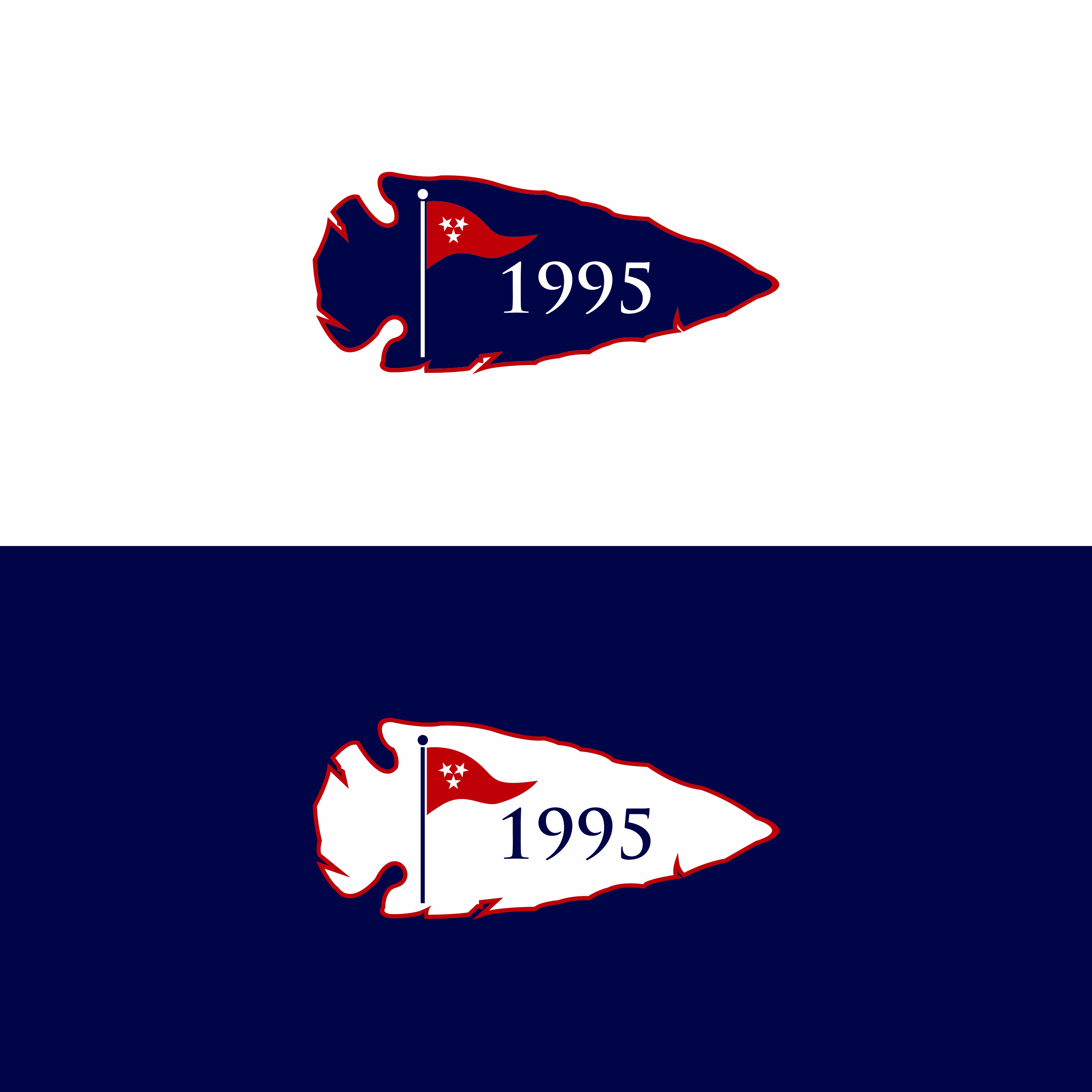 Logo Design by Dylan Z.R for this project | Design #32466430