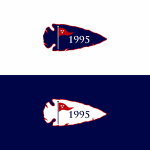 Design de Logo par Dylan Z.R pour ce projet | Design : #32466430