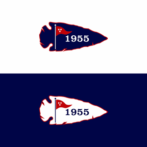 Design de Logo par Dylan Z.R pour ce projet | Design : #32466482