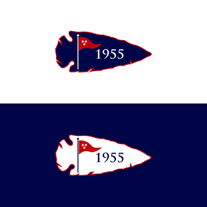 Design de Logo par Dylan Z.R pour ce projet | Design : #32466483