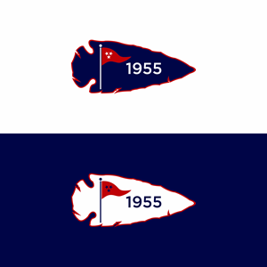 Design de Logo par Dylan Z.R pour ce projet | Design : #32466484