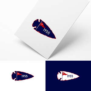 Design de Logo par Dylan Z.R pour ce projet | Design : #32467552