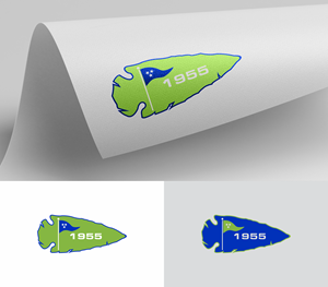 Design de Logo par Dylan Z.R pour ce projet | Design : #32473101