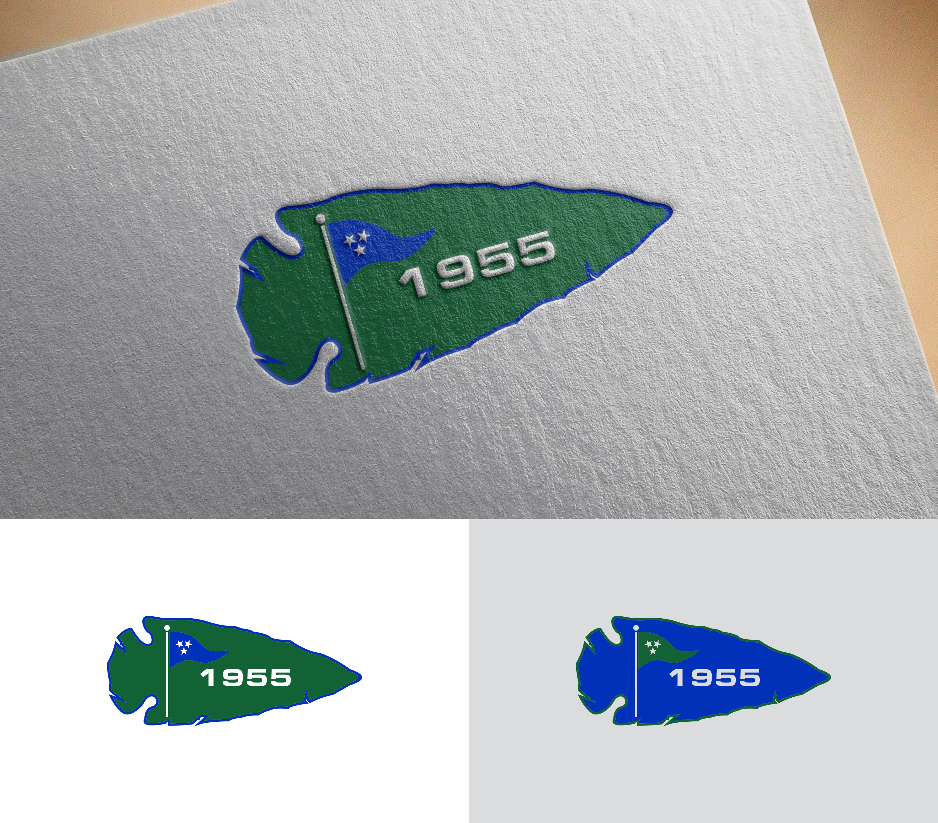 Design de Logo par Dylan Z.R pour ce projet | Design #32473103