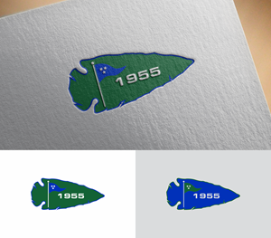 Design de Logo par Dylan Z.R pour ce projet | Design : #32473103