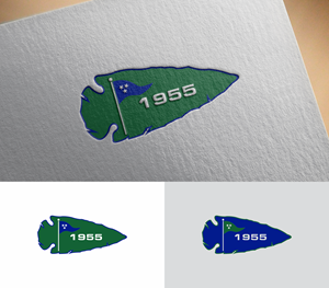 Design de Logo par Dylan Z.R pour ce projet | Design : #32473107