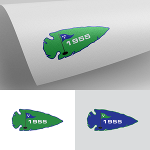 Logo Design by Dylan Z.R for this project | Design: #32513591