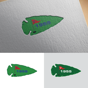 Logo Design by Dylan Z.R for this project | Design: #32513593