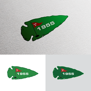 Design de Logo par Dylan Z.R pour ce projet | Design : #32513596