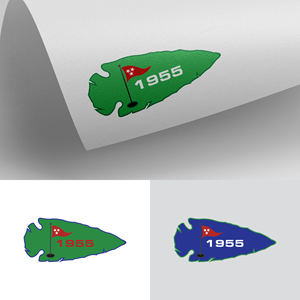 Design de Logo par Dylan Z.R pour ce projet | Design : #32513603