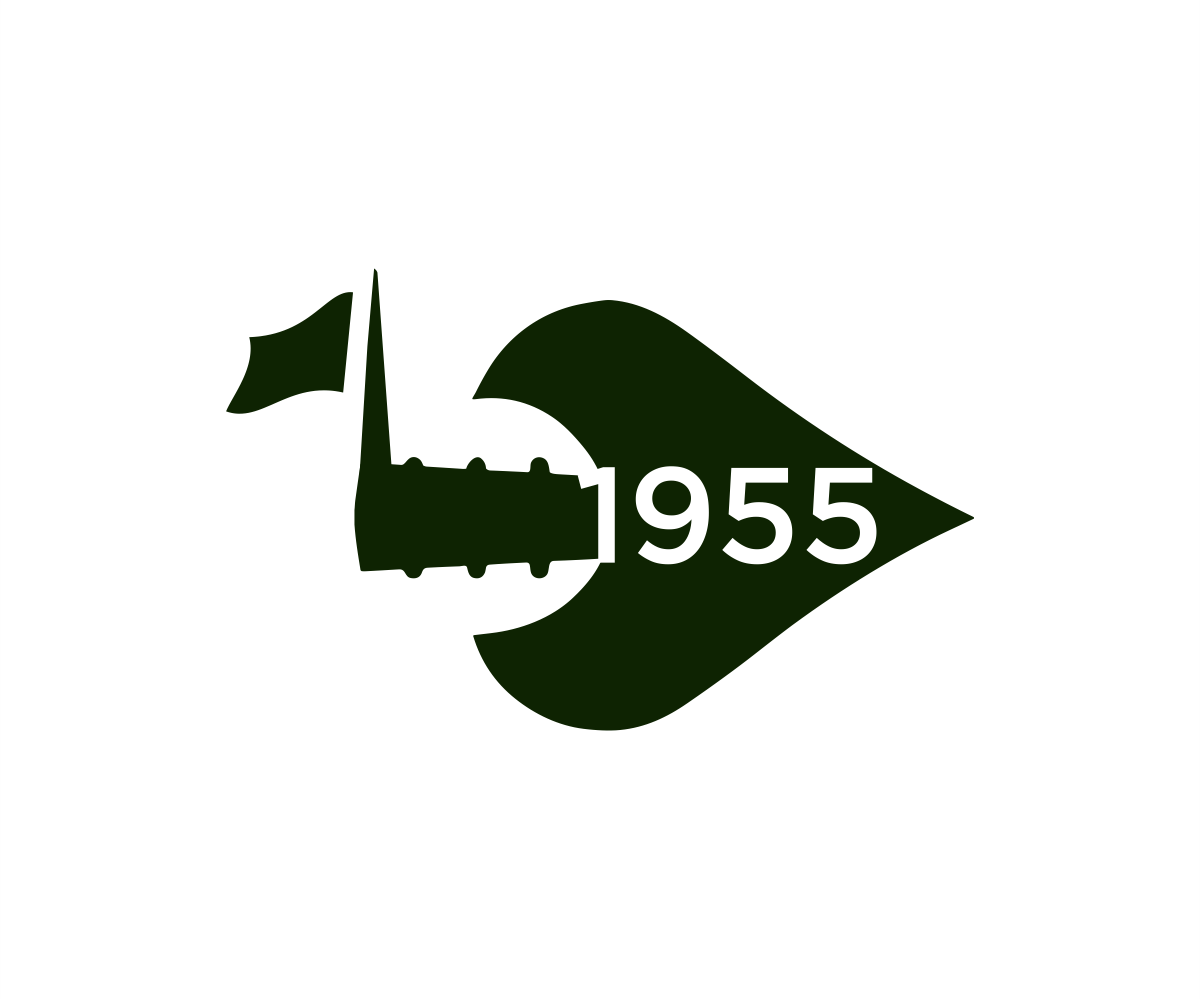 Logo-Design von kalongg langgeng jaya für dieses Projekt | Design #32463414