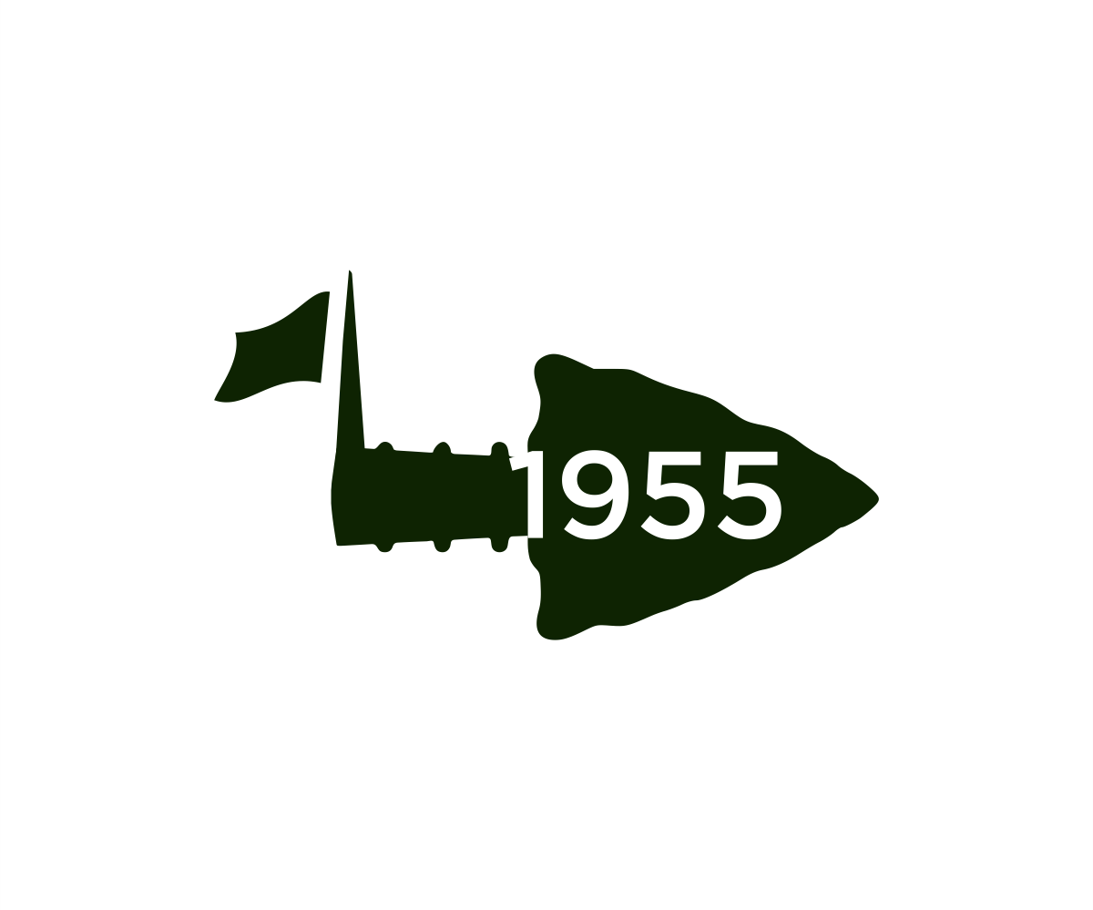 Design de Logo par kalongg langgeng jaya pour ce projet | Design #32463906